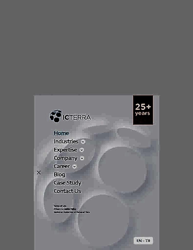 icterra_galeri03